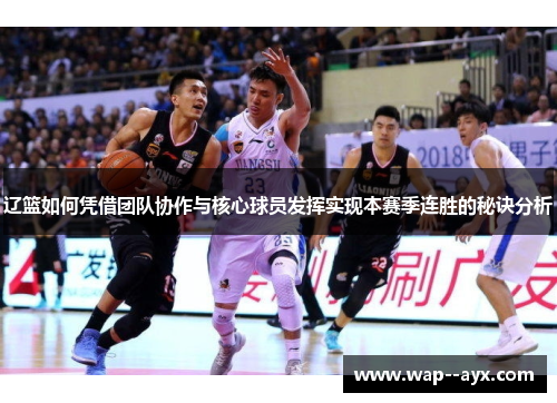 辽篮如何凭借团队协作与核心球员发挥实现本赛季连胜的秘诀分析 辽篮如何凭借团队协作与核心球员发挥实现本赛季连胜的秘诀分析
