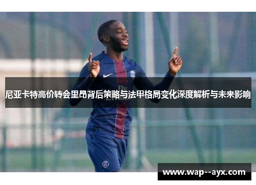 尼亚卡特高价转会里昂背后策略与法甲格局变化深度解析与未来影响